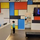 제주아이치과의원 이미지