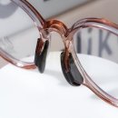 타임안경 이미지