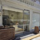 비에프짐(BFGYM) | 사당역 네오베이커리 - 샌드위치 사워도우 포카치아 치아바타까지 식사빵 맛집