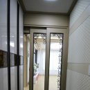 미도신발