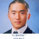 삼은피아노학원