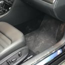 광명세차장 이미지