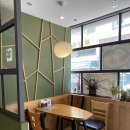 낙지에반하다 | 여수 이순신광장 맛집 아침식사 백반 한식집 반하다