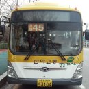 상전마을회관 이미지