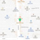 프리모유엔