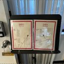 사라헤어 이미지