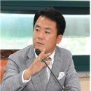 서울하나의원 이미지