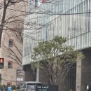 호텔카라 | 분당 돌잔치 호텔 더 카라 소규모 가능한 곳 후기