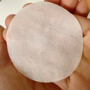 구원3 | [엔카] 환절기 뒤집어진 피부 구원템! 약산성 여드름 패드 3분 진정팩 후기