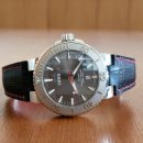 빌라쥬드 아난티 클리퍼 이미지