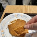 커피에반하다작전역점 | [커피에반하다] 식물과 아기자기한 소품 가득한 작전동 카페 커피에반하다 인천작전역점
