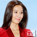 김희애 카카오 검색결과