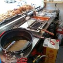 옛날스넥 이미지