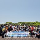 유진환경자원 이미지