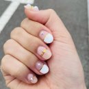 라르떼네일 - 중구 하늘별빛로65번길 11 | [영종 하늘도시] 네일 추천 라르떼 네일
