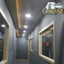 리얼야구존 이미지