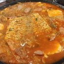 큰손부대찌개 이미지