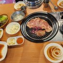 고척백년갈비 이미지