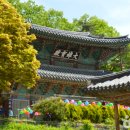 풍경이 머무는 곳 이미지