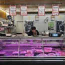 울림축산 이미지