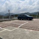 무주읍167 이미지