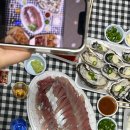 귀리랑짬뽕이랑 이미지