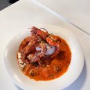 강동-천호-51 이미지