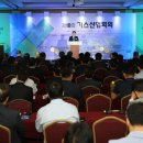 한국산업가스 이미지