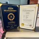 거품뺀 가격 좋은품질 합리적인가격 청춘정육백화점