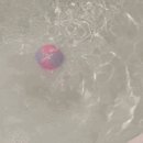 소르호텔 이미지