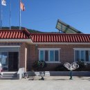 개매기체험장 이미지