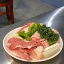 샤인모텔 | 트윈 오션뷰, 캐나다를 연상케하는 기장 용소웰빙공원, 수영구 맛집 백수농원, 부산시립미술관 전시회 후기