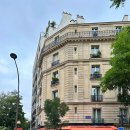 송절약국 이미지