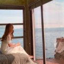 금동펜션 이미지