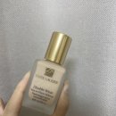 쟈니정품몰 | 에스티로더 더블웨어 1NO 포슬린 : 웜톤이 써도 되나요? 네