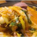 화명식당 이미지