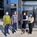 낙지특화거리 이미지