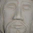 부산문현노인대학 이미지