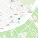 피자알볼로부산시민공원점 이미지