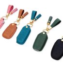 그린오토카 이미지