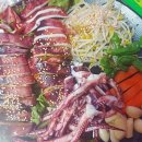 제이비어하우스 이미지