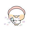 홍대 네일·스킨 더뉴올