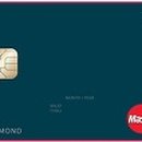 미르주유소 이미지