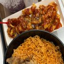 알파PC방 이미지