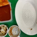 중흥수산