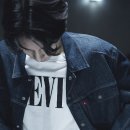 진컬렉션 이미지