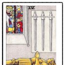 타로카드이야기 이미지