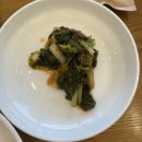 청송축산 - 광산구 어등대로 455 | 청송 주왕산 맛집 [ 민박촌식당 ]