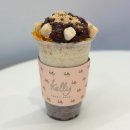 송파역 토스트가 맛있는 분위기 좋은 가성비 카페 <켈리토스트카페 송파역점>
