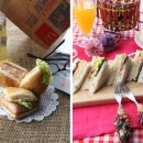 양식조리사 자격증 이미지